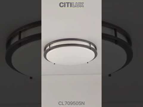 Превью видео