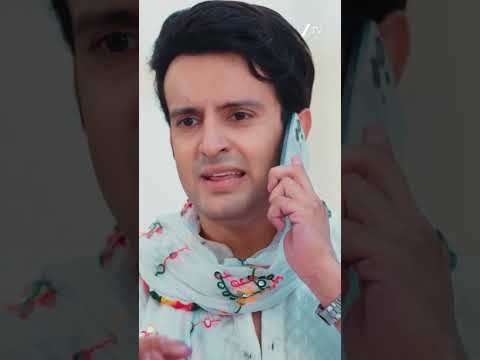 #Lakshmi Niwas #Shorts #Zee TV #Entertainment #Drama