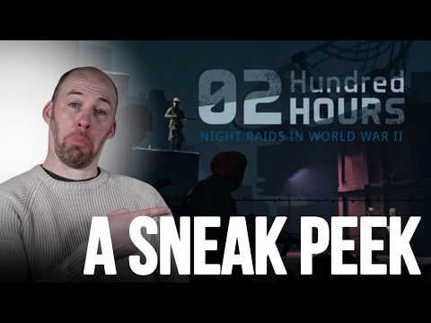 Is this the BEST Spy miniatures Game?