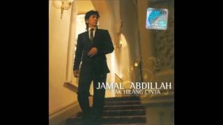 Jamal Abdillah - Di Mana Akhirnya