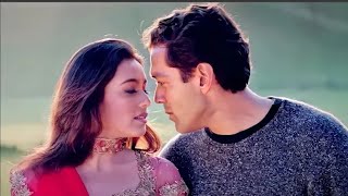 Download lagu Na Milo Humse Zyada Song | Badal | Bobby Deol , Rani Mukherjee , Sonu Nigam , Kavita Krishnamurthy mp3 Download lagu Na Milo Humse Zyada Song | Badal | Bobby Deol , Rani Mukherjee , Sonu Nigam , Kavita Krishnamurthy mp3