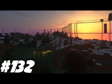 AVIARY NEARLY DONE AND TATTOO TALK | MINECRAFT DINOSAURS |EP 132