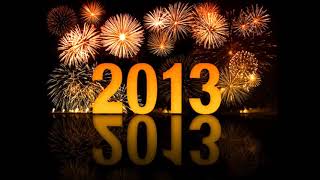 Download lagu Techno 2013 Hands Up Remix (Mix) [120 Min] & Best of 2012 mp3