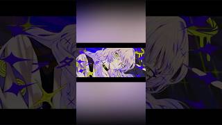 このあと、戻れなくなる曲。 #vocaloid  #ボカロP #オリジナル曲 #中毒性