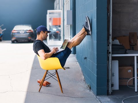 The Superformula team works together to passionately solve problems that matter, and having fun along the way