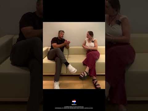 Agente Inmobiliaria de Remax Go - San Isidro Zona Norte Buenos Aires