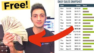 The Most Profitable Way to Promote Affiliate Links and Make Money Online