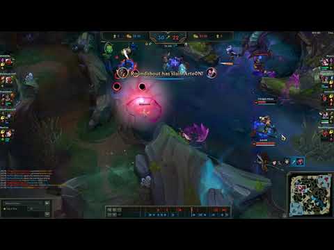 TF ONE SHOT COMPILATION 2021 BROKEN BUILD CHINA