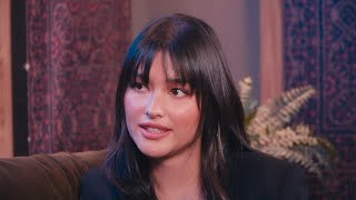 TEASER: The Interviewer Presents Liza Soberano (Part 1) | Premieres March 15 | Wednesday | 6 PM