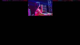 Download lagu air bunga sherly kdi OM ADELLA 2025 #bantusubscribe #bantulike #omadellaterbaru mp3 Download lagu air bunga sherly kdi OM ADELLA 2025 #bantusubscribe #bantulike #omadellaterbaru mp3