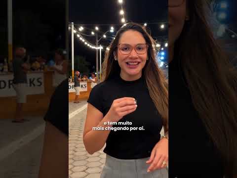 Senadora Ana Paula: trabalha pelo Maranhão destinou  R$ 15 milhões a Paulino Neves em obras/serviços