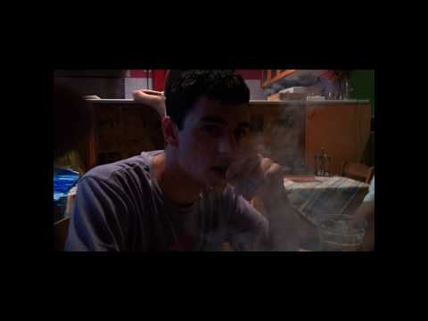 All Stars Kigu - KIGU THE LAMP (Official video)