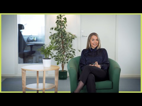 Manage inventory transactions and stock withdrawals with Adelivery mobile WMS