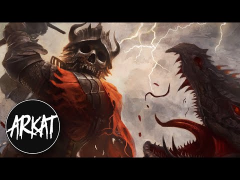 Finderz Keeperz - Back to You | Heavy Dubstep🔥