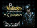 Dj Peligro Ft Dj Jhummers Remix Electro2 Fusion 2012