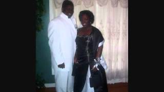 GOD BELIEVES IN YOU..wmv