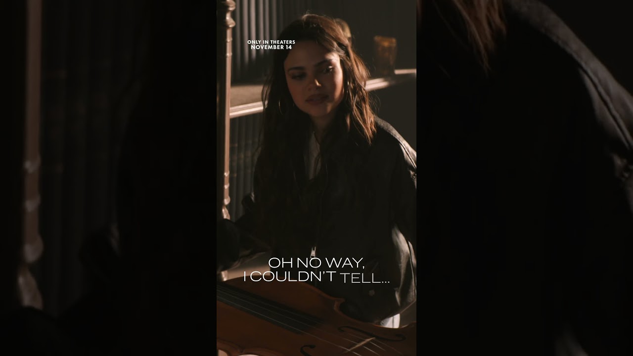 Always meet your heroes.