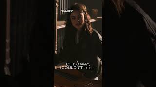 Always meet your heroes.