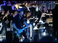 Metallica - Human (Live S&M)