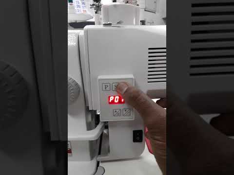 Direct drive motors for all  industrial sewing machines @ Mano agencies- 9443094210