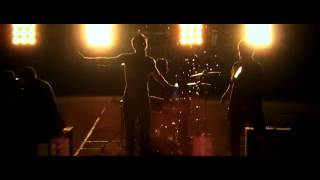 Asher Monroe Every Night Official Video