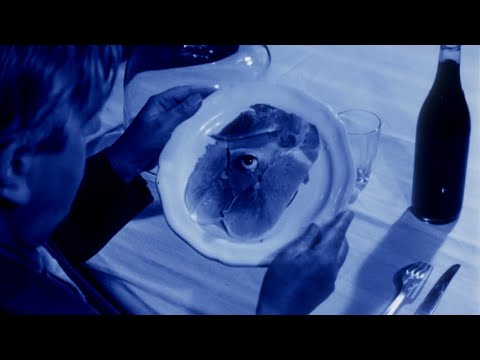 Magritte ou La leçon de choses (Luc de Heusch, 1960)