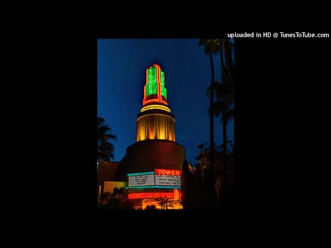 [FREE] Lil Uzi Vert x PNB Rock x Lil Mosey Type Beat "Tower" [Prod. Guavo]