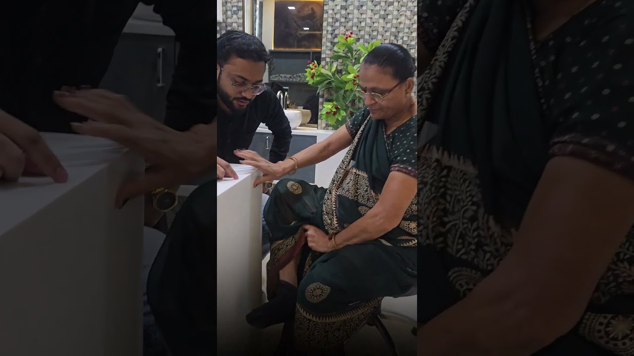 Video 12
