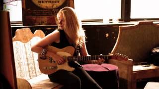 Joanne Shaw Taylor "Soul Station _ Jealousy _ Standing To Fall"