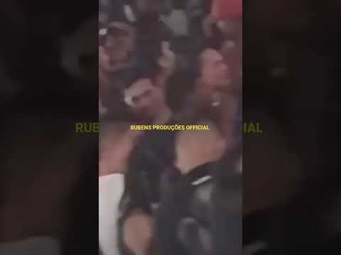 ULTRA LIVE NO ANIVERSÁRIO DE 77 ANOS DE CÂNDIDO MENDES: MA 🎂👏🎈🦅