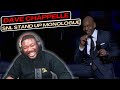 Dave Chappelle S SNL Stand Up Monologue Had Me In Tears