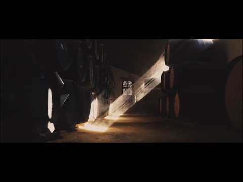 Bodegas Alvaro Domecq