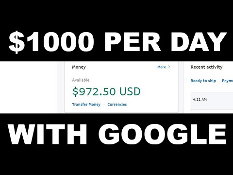 Site- uri video pe care puteți face bani