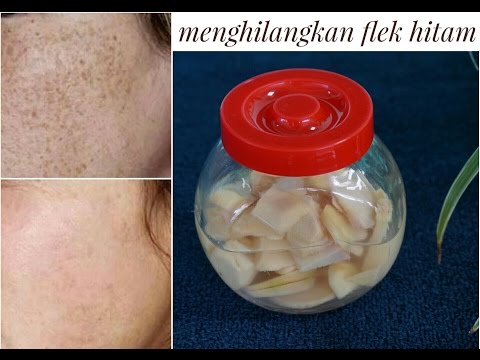 Krim malam-korektor untuk menurunkan berat badan ulasan planet Organics Diet Dukan dan Slimming Coffee