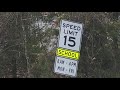 Avoiding Traffic Citations In School Zones And At Bus Stops
