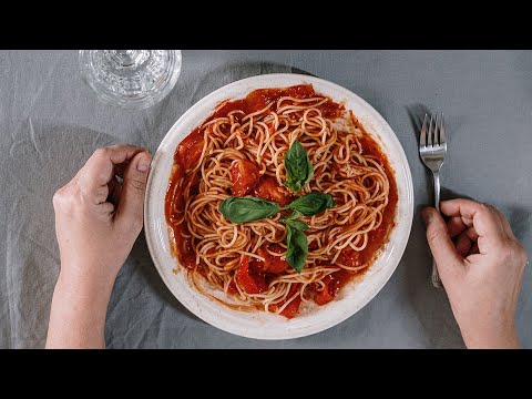 How To Make Fast and easy Bolognese Sauce Recipe  6/3/2022 #sauce