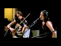 The Corrs - Everybody Hurts UNPLUGGED ...