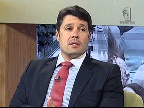 Artigo 5º - Auxílio-Reclusão