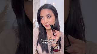 Download lagu some new lipstick finds ✨❤️ #Shorts #Lipstick mp3