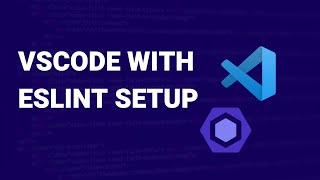 Visual Studio Code + ESLint Setup Guide