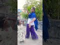 Thottu Thottu Pesum Sulthana ️ New Trending Viral Dance ️