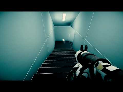 NEW newjuls  WR 2018 jump_koi (almost) FLAWLESS NOFAIL TOPTIME