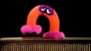 P. Willsher - Gooseberry Fool