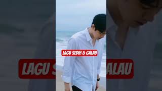 Download lagu #lagusedih #lagugalau #lagu #musik #music #slowrock #sadsong mp3
