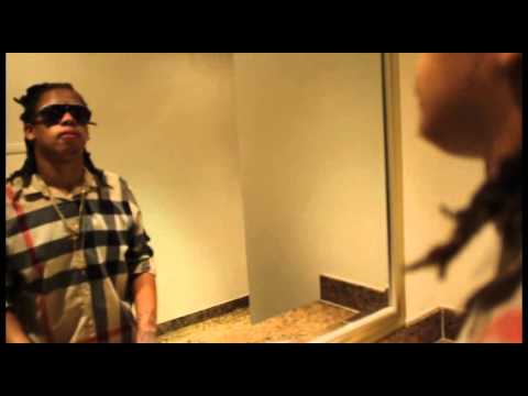 CEEJAY "TEARS OF JOY"