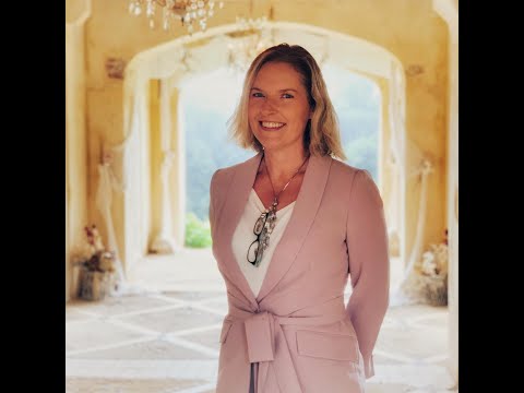 Dom & Laura- Deux Belettes