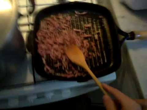 Mike6000’s Video 130983414497 VtGiRp7otB8