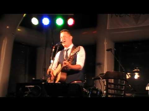 F.R. van Kooten - Rio (cover Douwe Bob / Maywood)