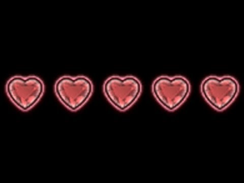 Xenoblade Chronicles X: A Heart-to-Heart Ending