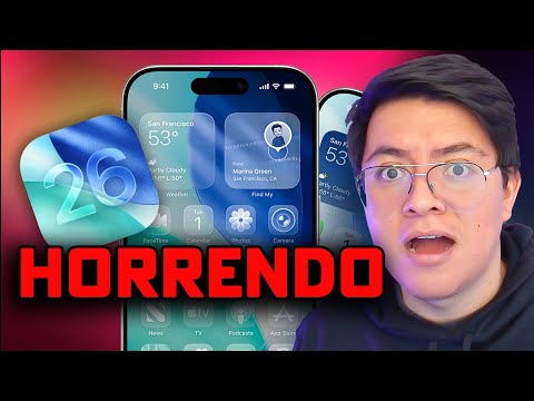 GPT 4 Y EL FIN DE LOS PROGRAMADORES